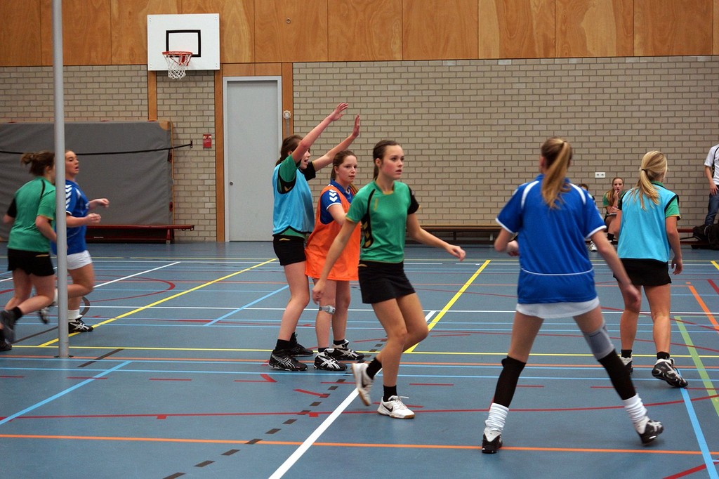 Korfbal B4  30 november-014.jpg